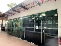 Kingsford Waterbay (D19), Apartment #584284051